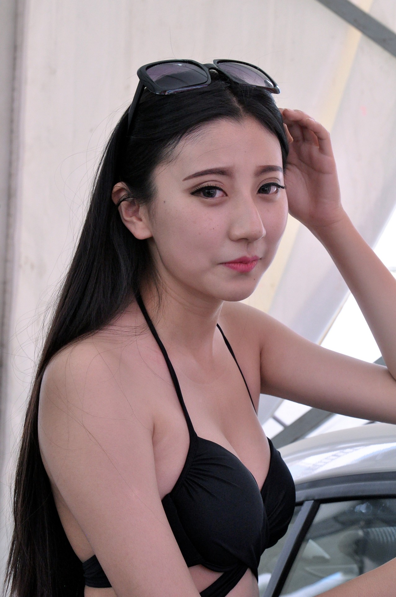 DSC_0046_副本_副本.jpg