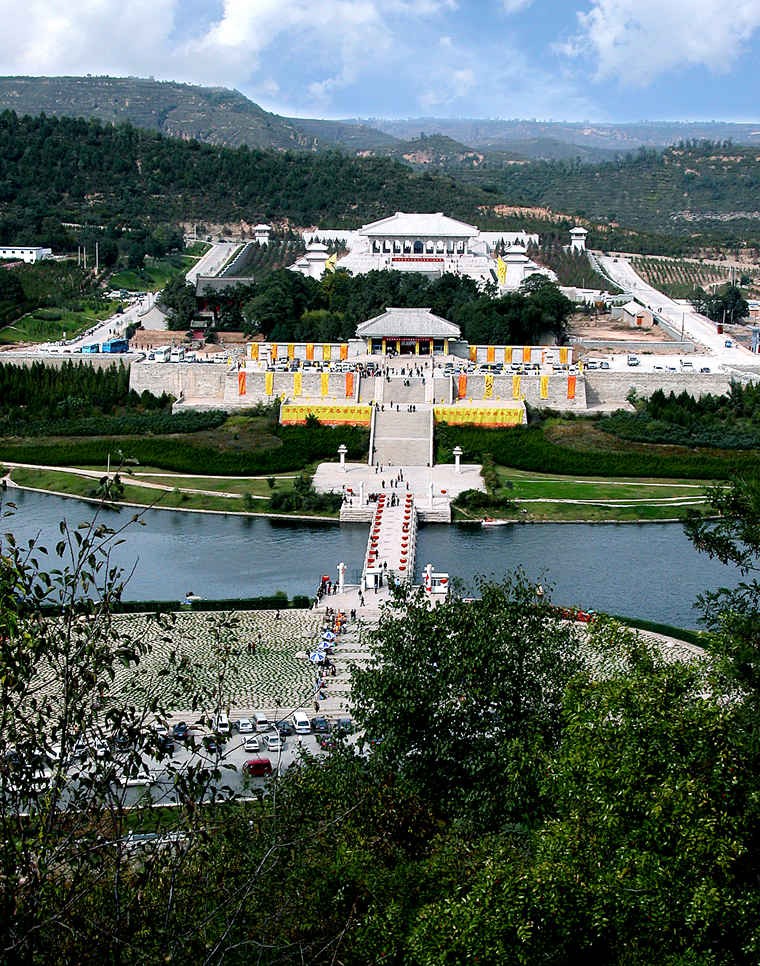09.jpg