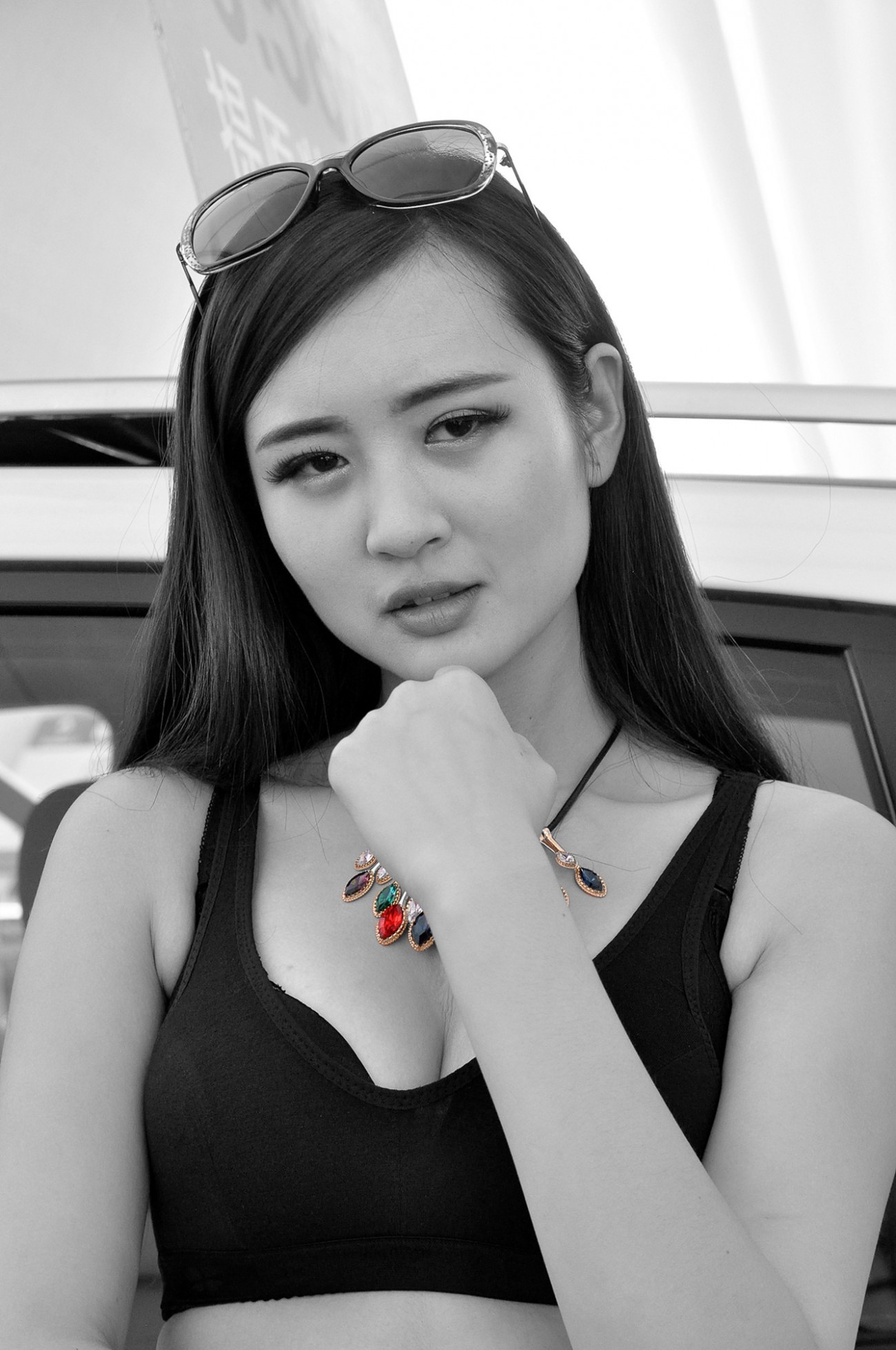 DSC_0031F副本_副本.jpg