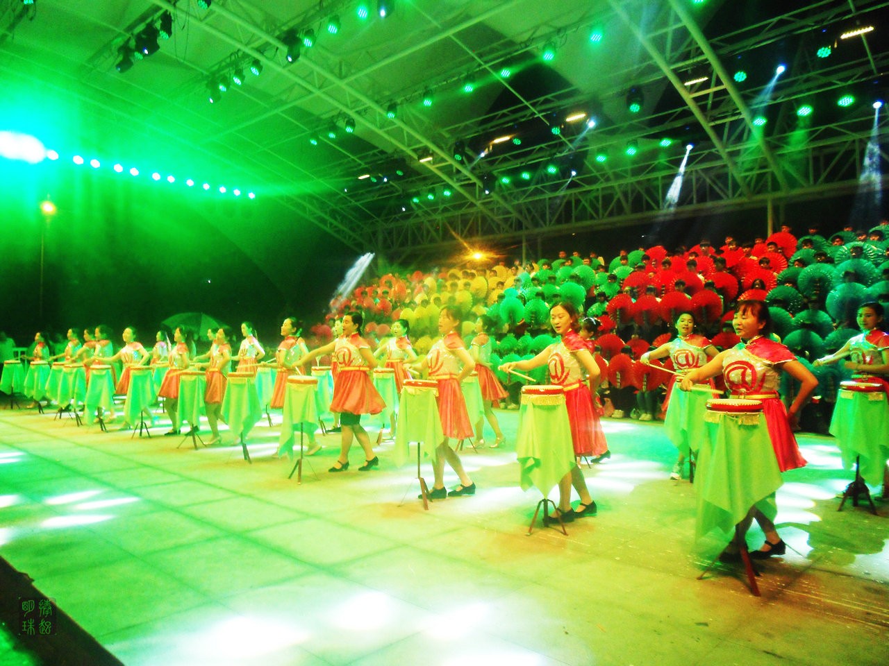 SDC19033.JPG