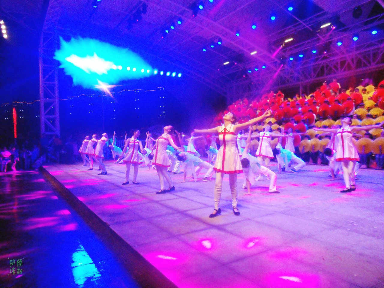 SDC19029.JPG