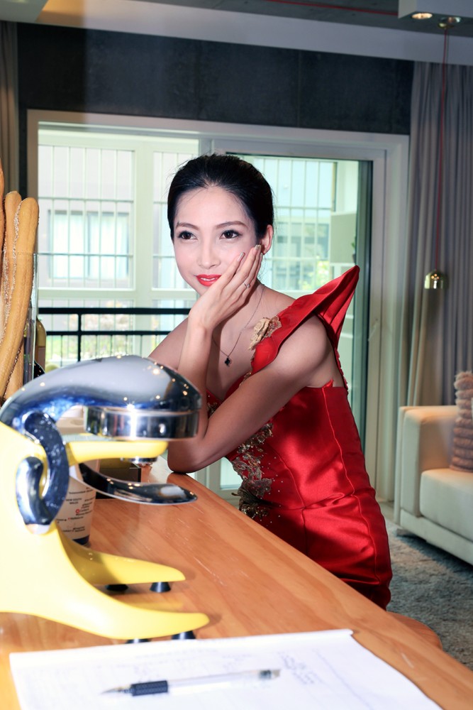 IMG_0475 拷贝.jpg