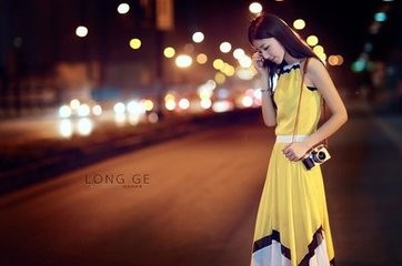 t0113c557f6d770b520.jpg