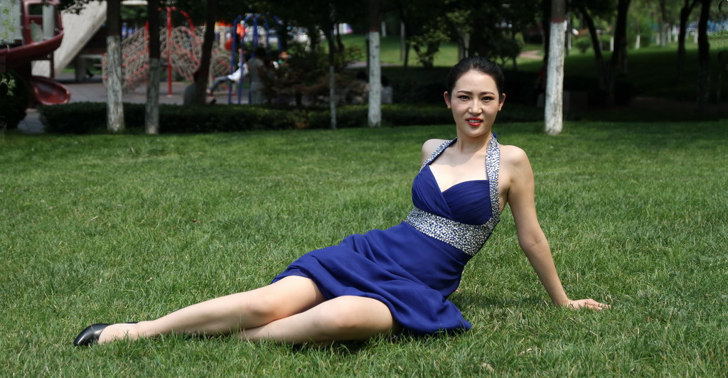 复件 IMG_5907.jpg