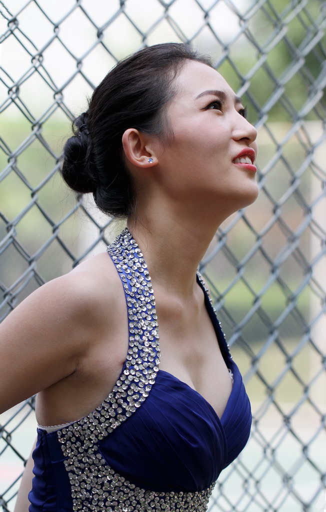 复件 IMG_5915.jpg