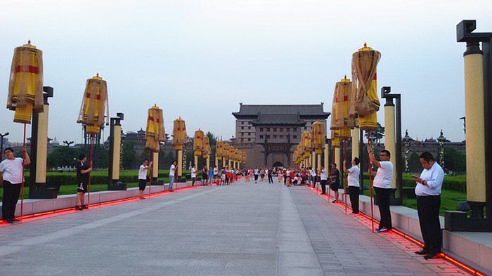 20150705_191251_副本.jpg