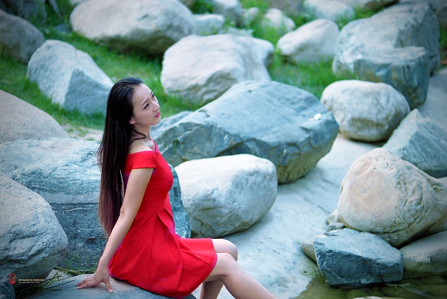 DSC_3748-1.jpg