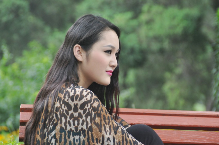 DSC_0107_conew1.jpg