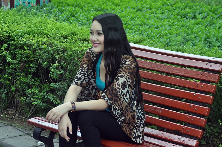 DSC_0114_conew1.jpg