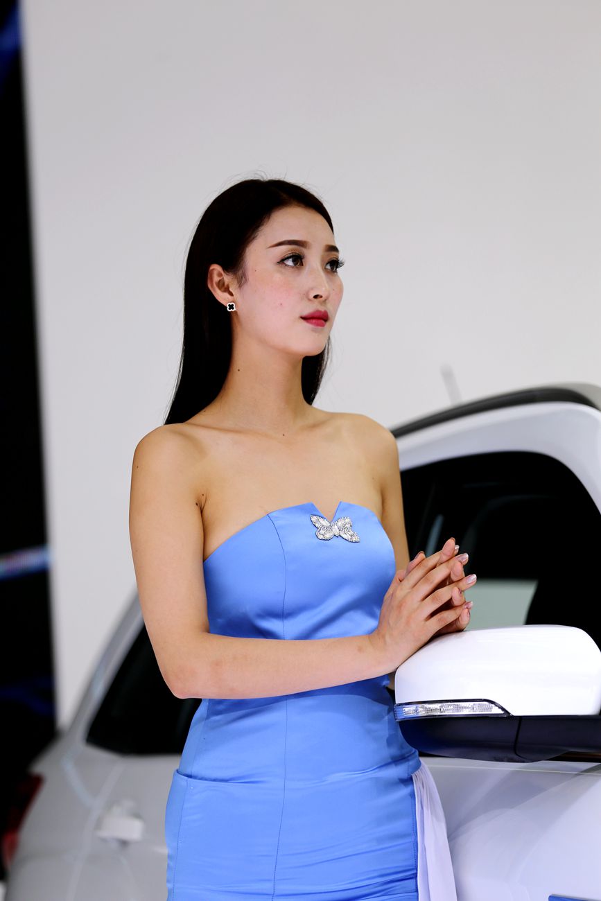 _MG_5561_副本.jpg