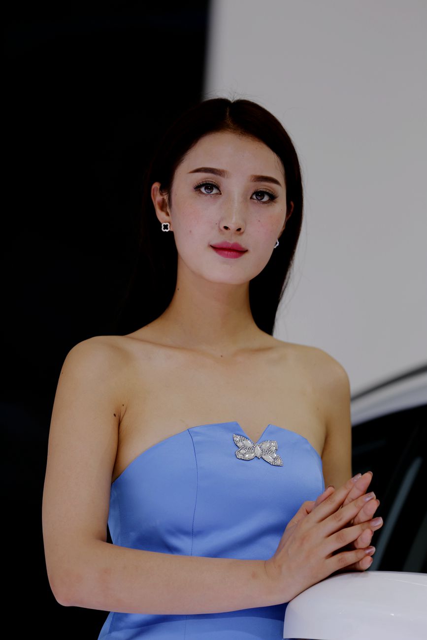 _MG_5564_副本.jpg
