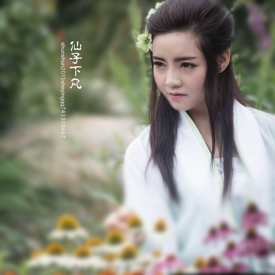 _DSC5159付_副本_副本.jpg