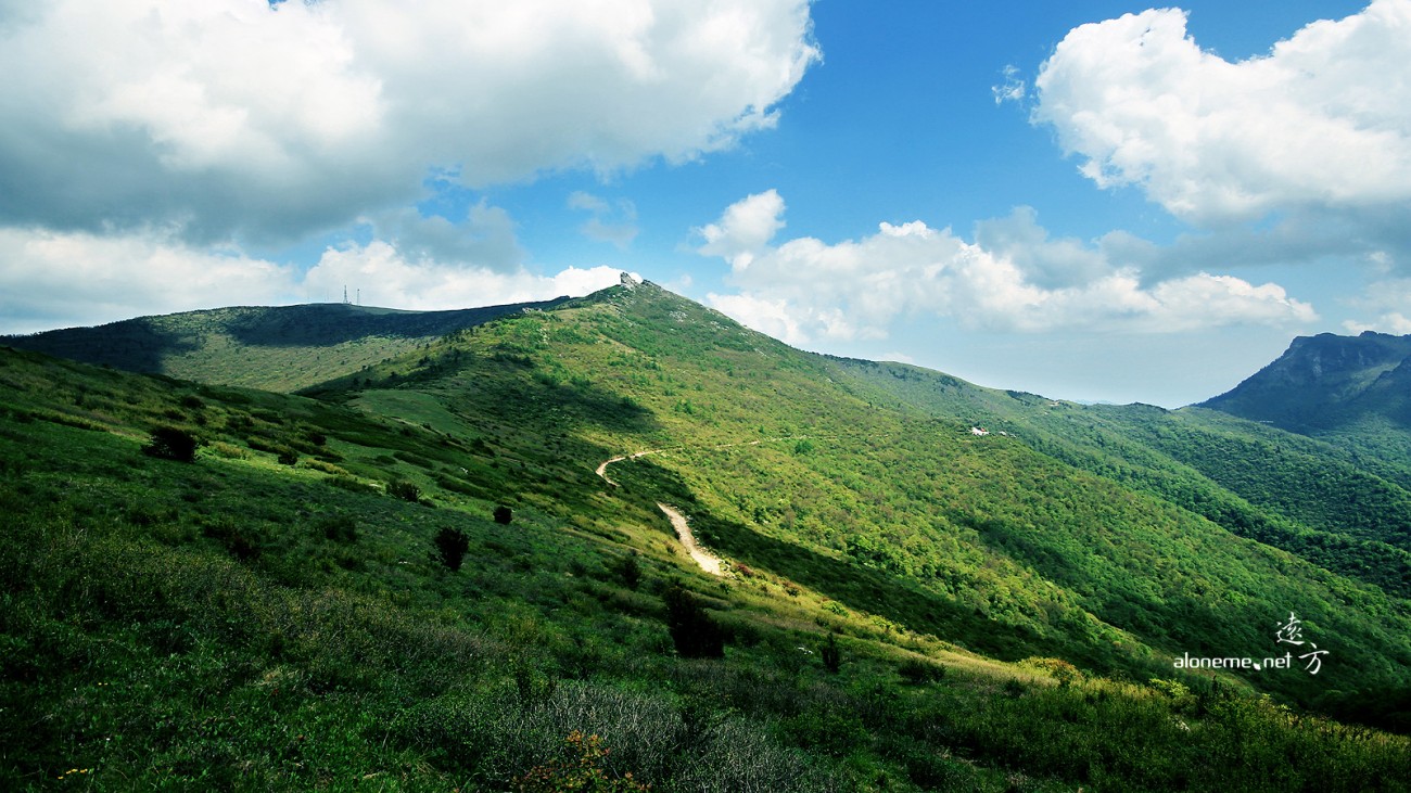 风景2.jpg