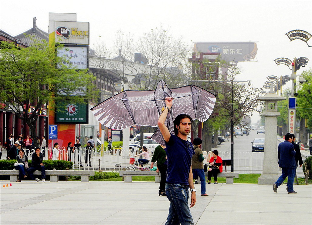 DSCN7358.JPG