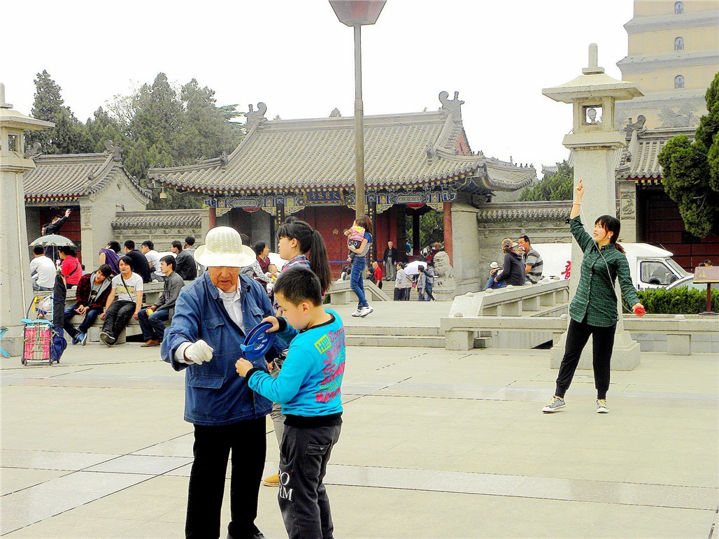 DSCN7328.JPG