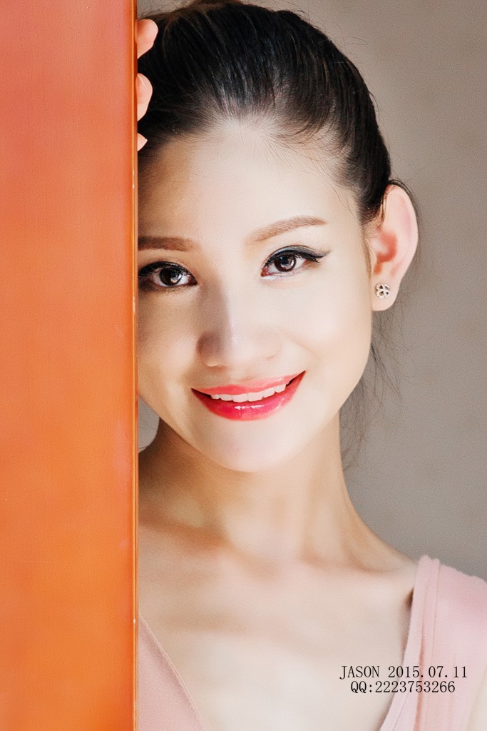 张云理 (13).jpg