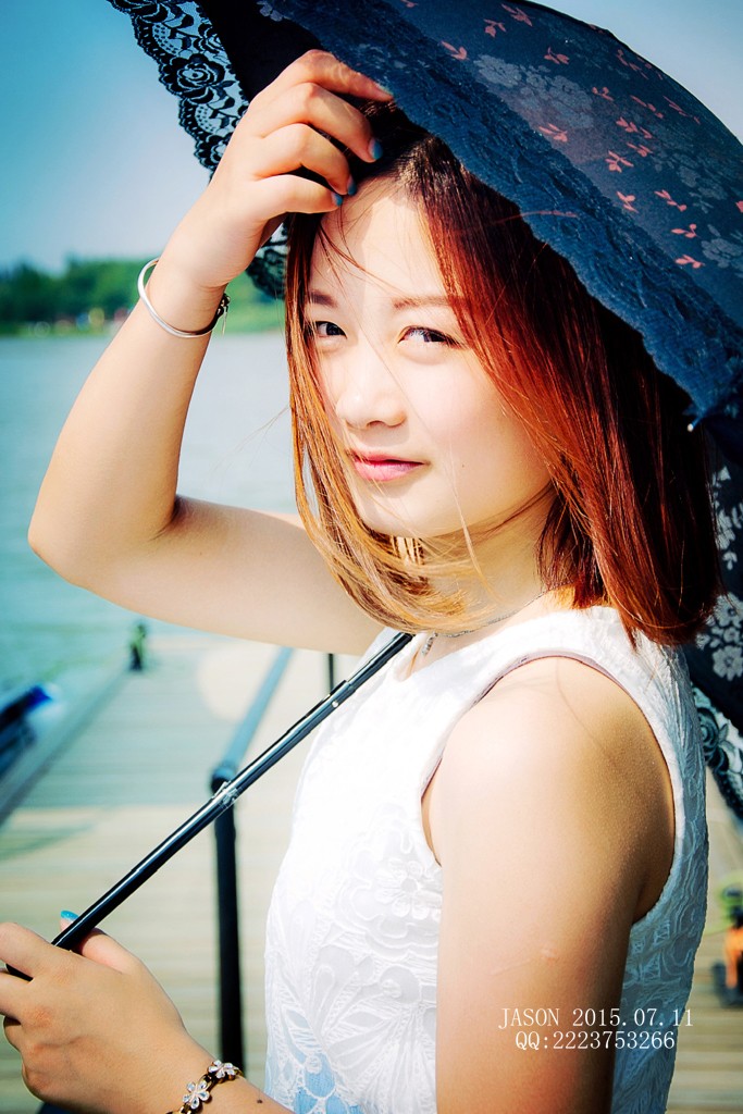 张云理 (16).jpg