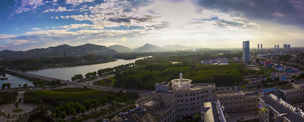 未标题_全景图3-1.jpg