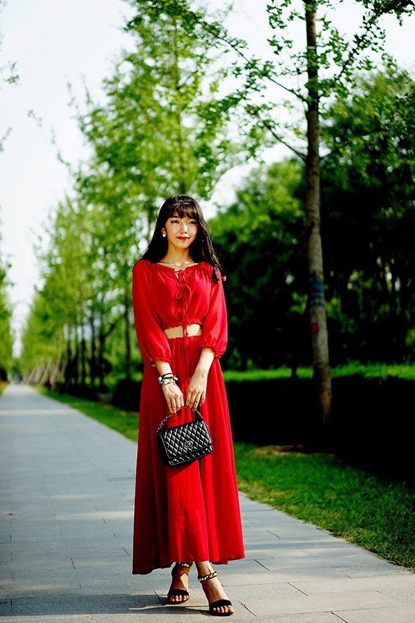 DSC04286_副本.jpg