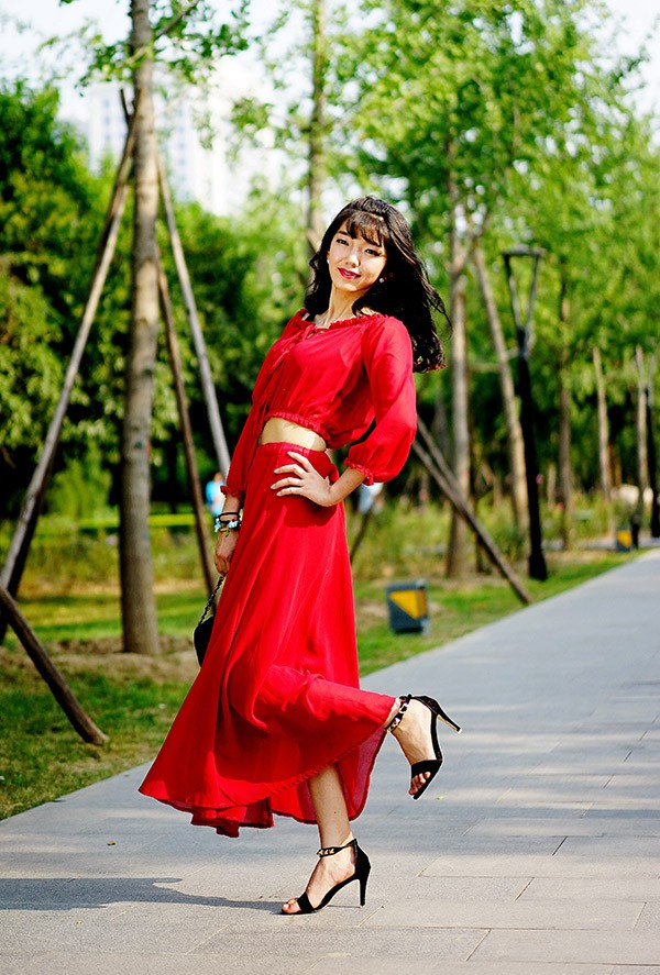DSC04293_副本.jpg