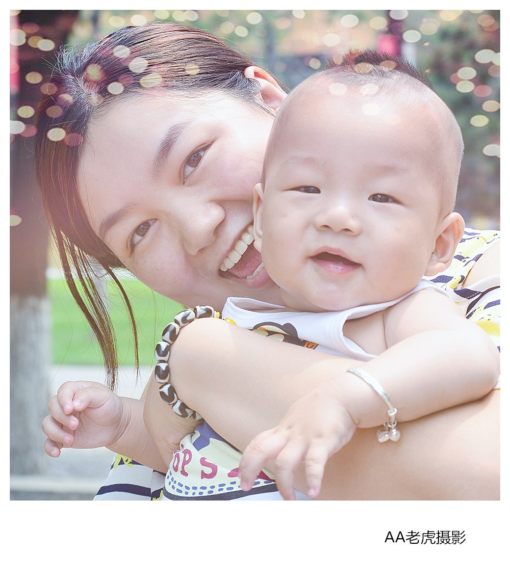 DSC_3890_副本.jpg