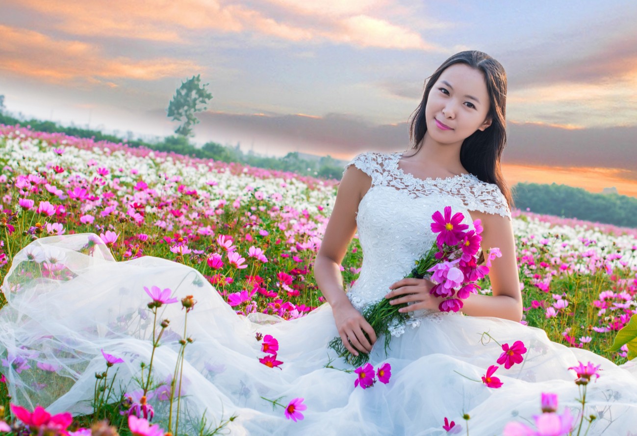 格桑花海人像- (5).jpg
