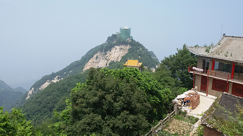 20150711_140411_副本.jpg
