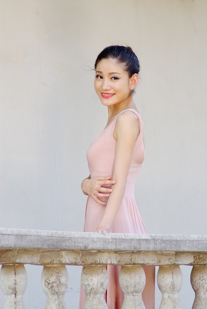 IMGP6995.jpg