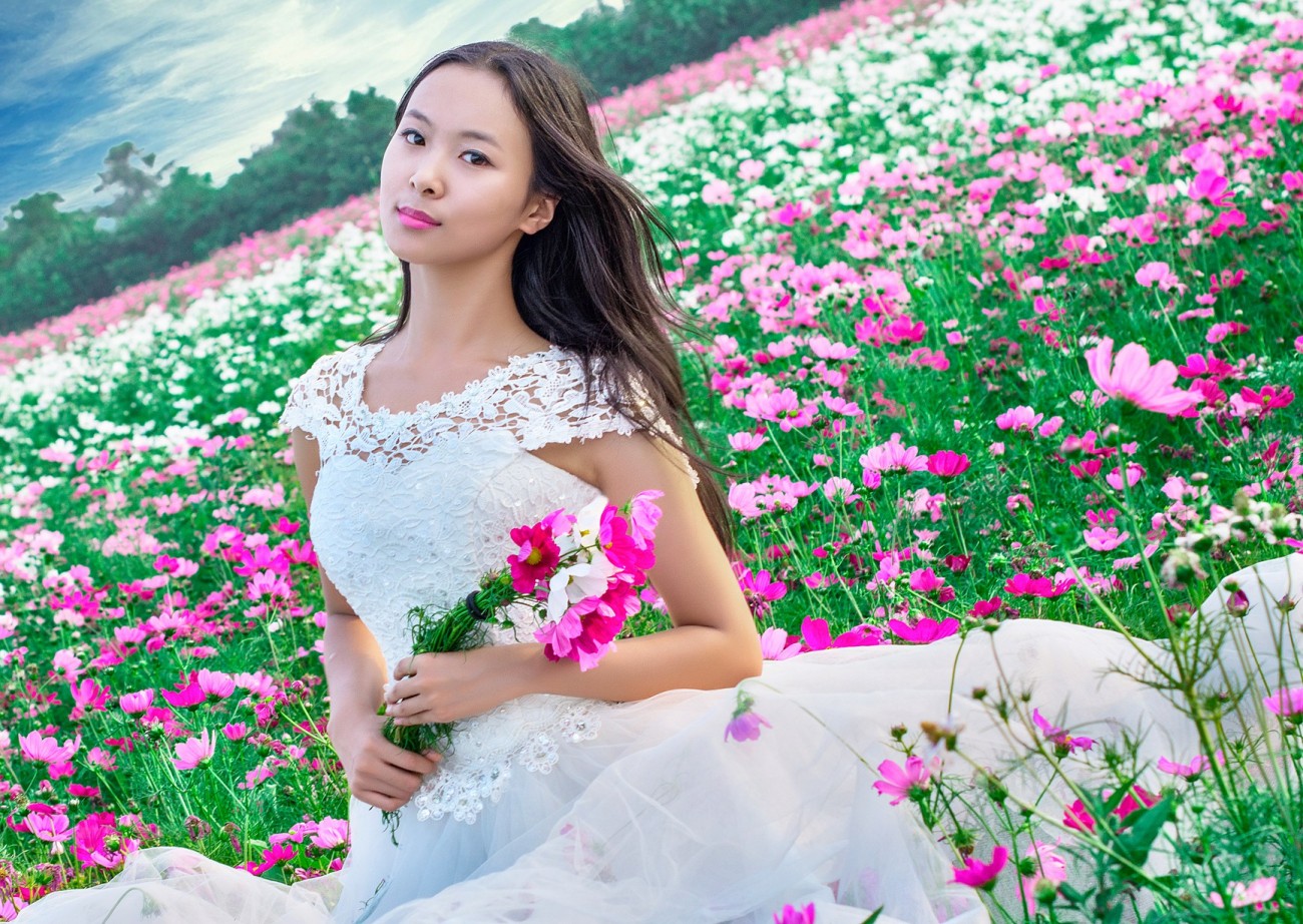 格桑花海人像- (25).jpg