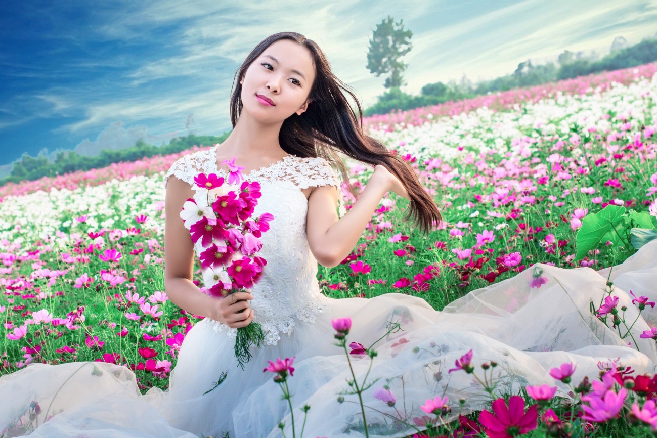 格桑花海人像- (33).jpg