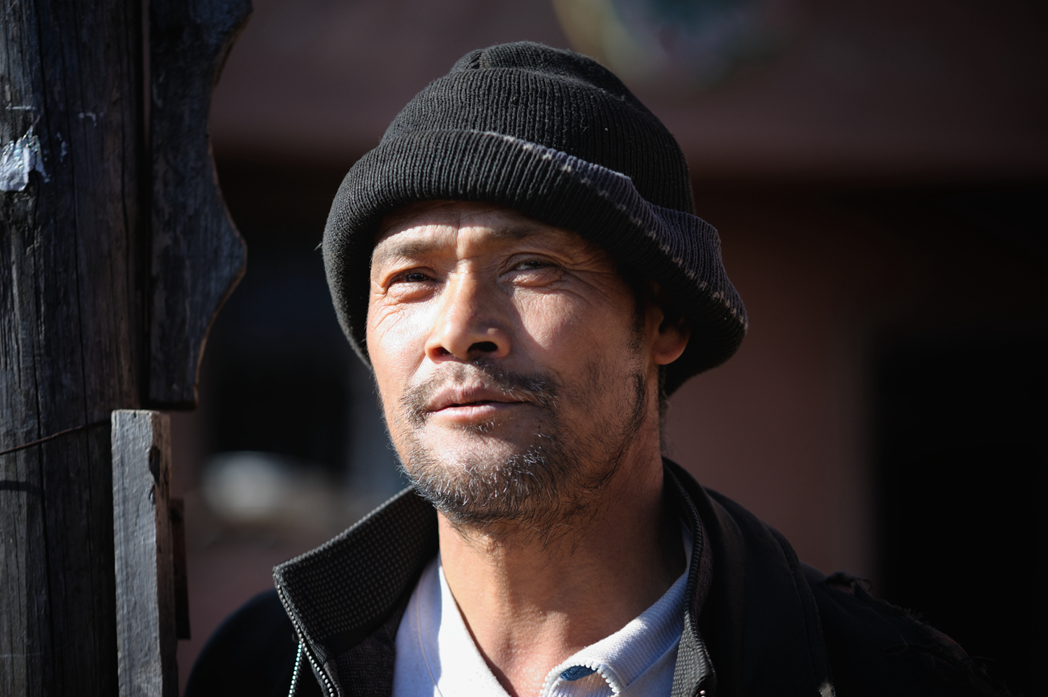 DSC_6242_副本.jpg