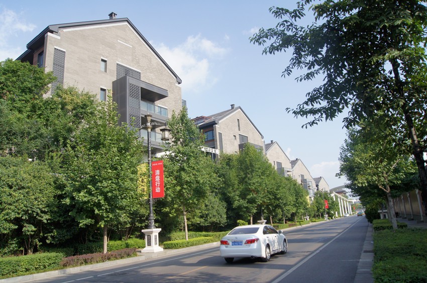 DSC09028_副本.jpg
