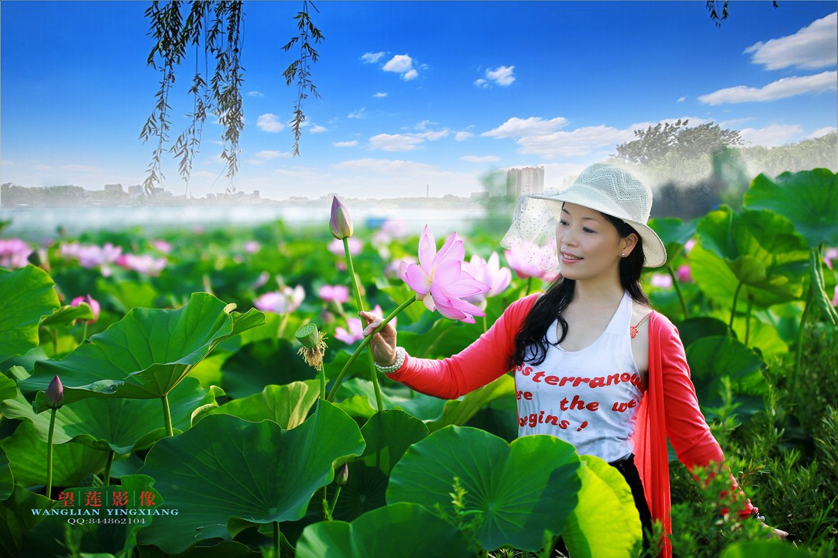 IMG_9535_副本.jpg