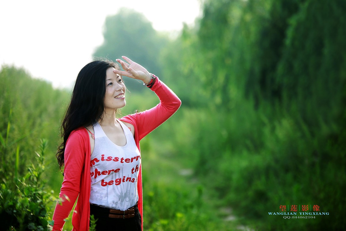 IMG_9560_副本.jpg