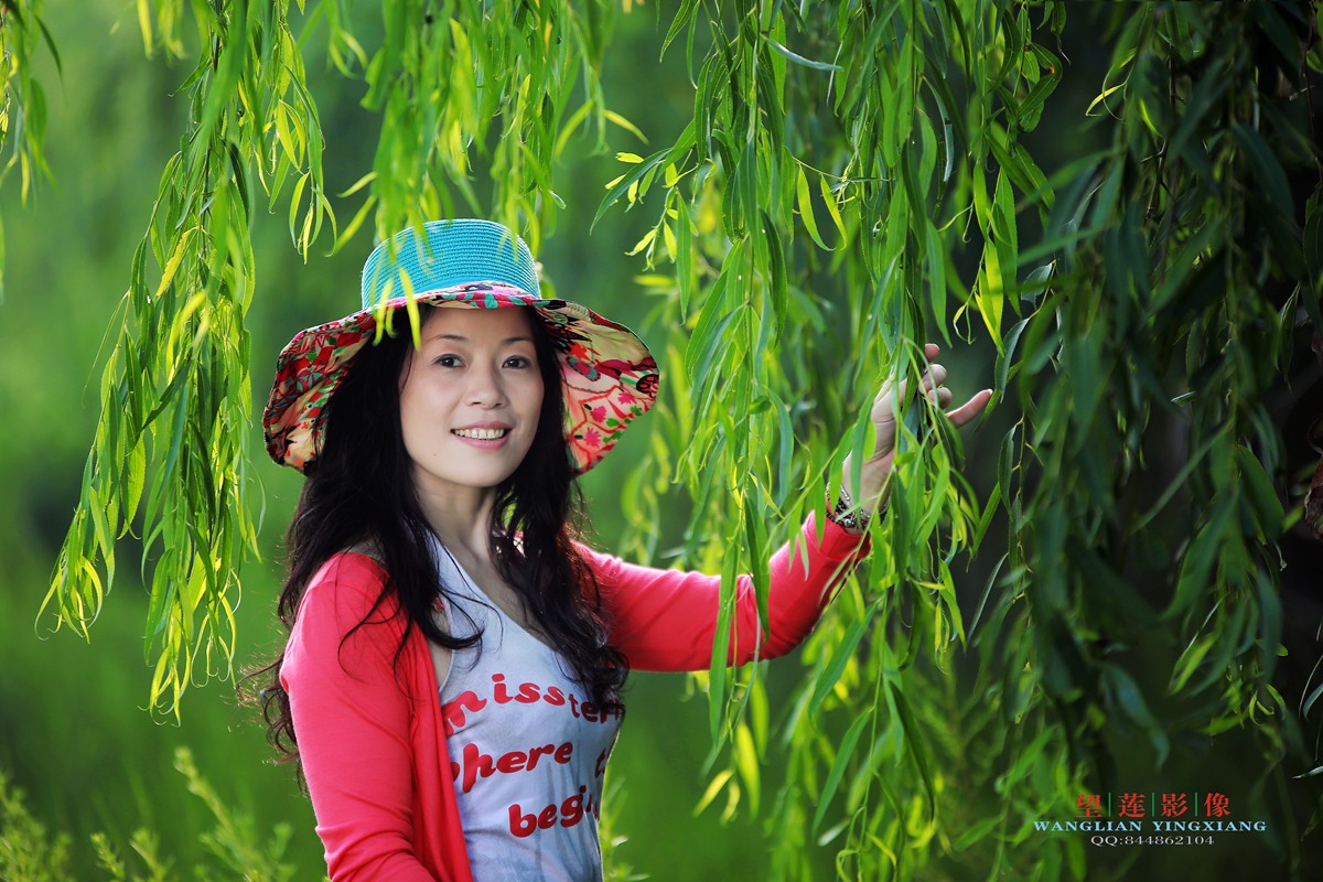 IMG_9561_副本.jpg