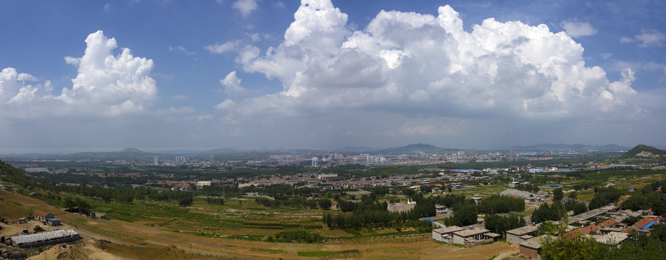 未标题_全景图3-1.jpg