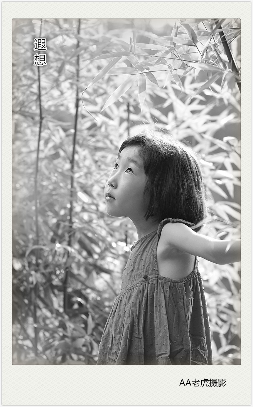 DSC_4041-1_副本.jpg
