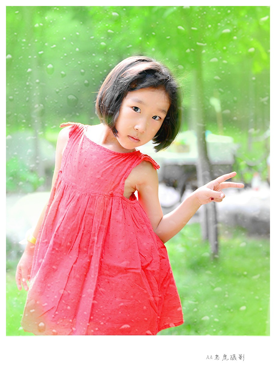 DSC_4013-1_副本.jpg