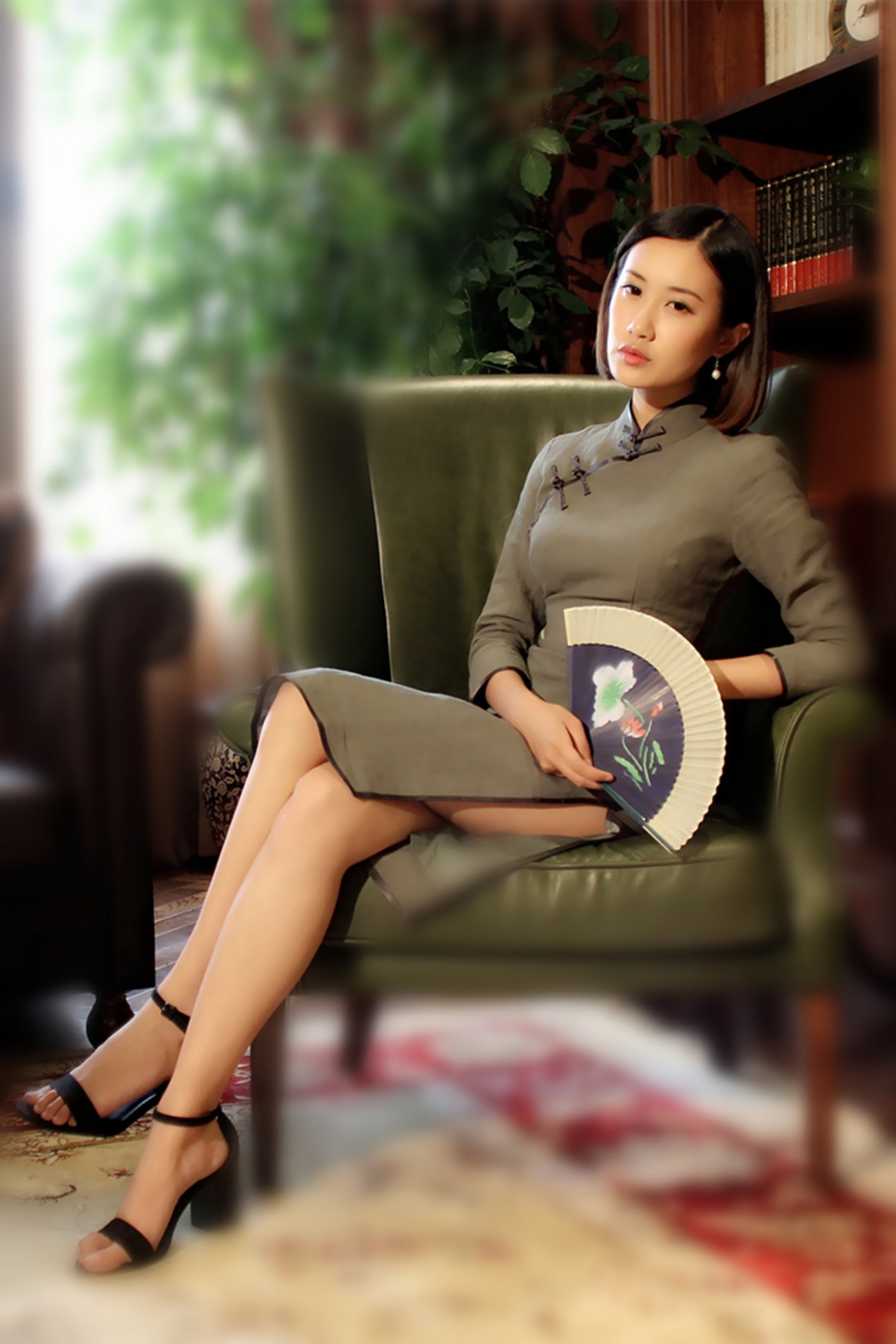 IMG_6156_副本.jpg