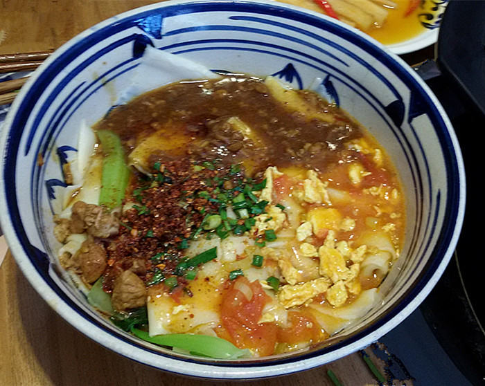 MA201507191328290046-01-000000000_副本.jpg