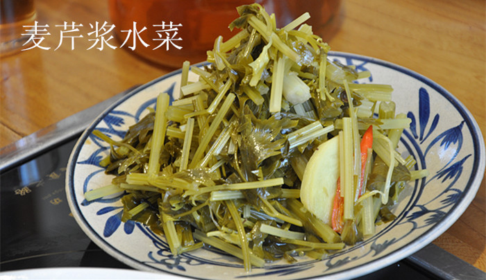 DSC_0046_副本.jpg
