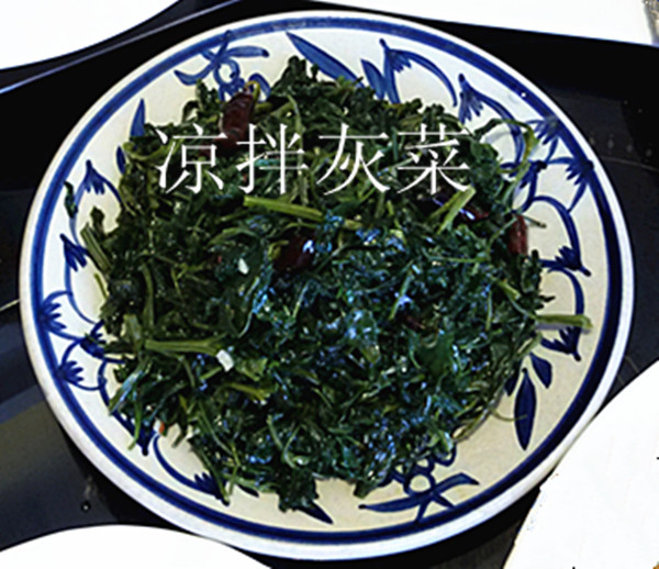20150719_124955_副本.jpg