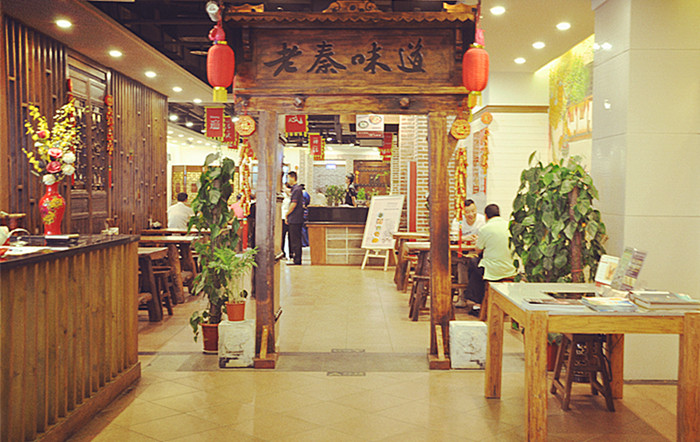 DSC_0009_副本.jpg
