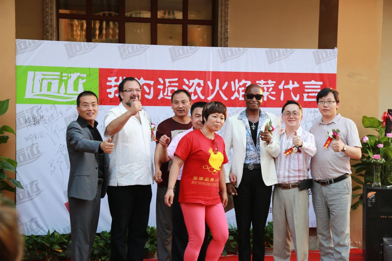 QD5A0448.JPG