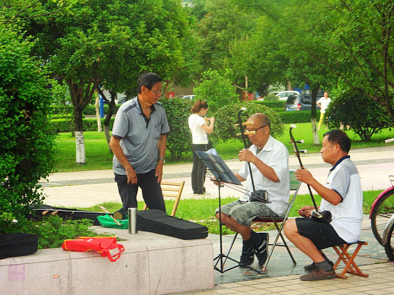 SDC10649.JPG