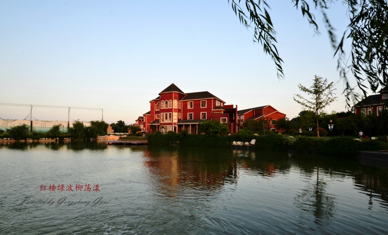 05.jpg
