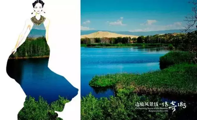 云朵2.png