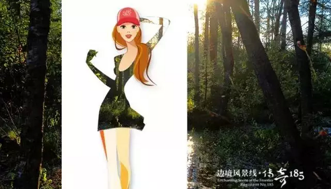 云朵12.png