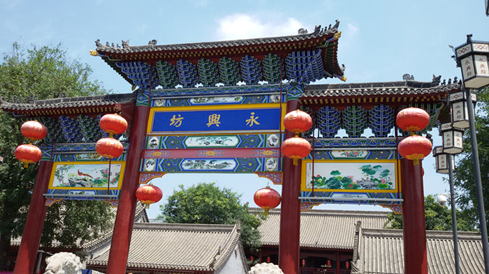 20150723_114241_副本.jpg