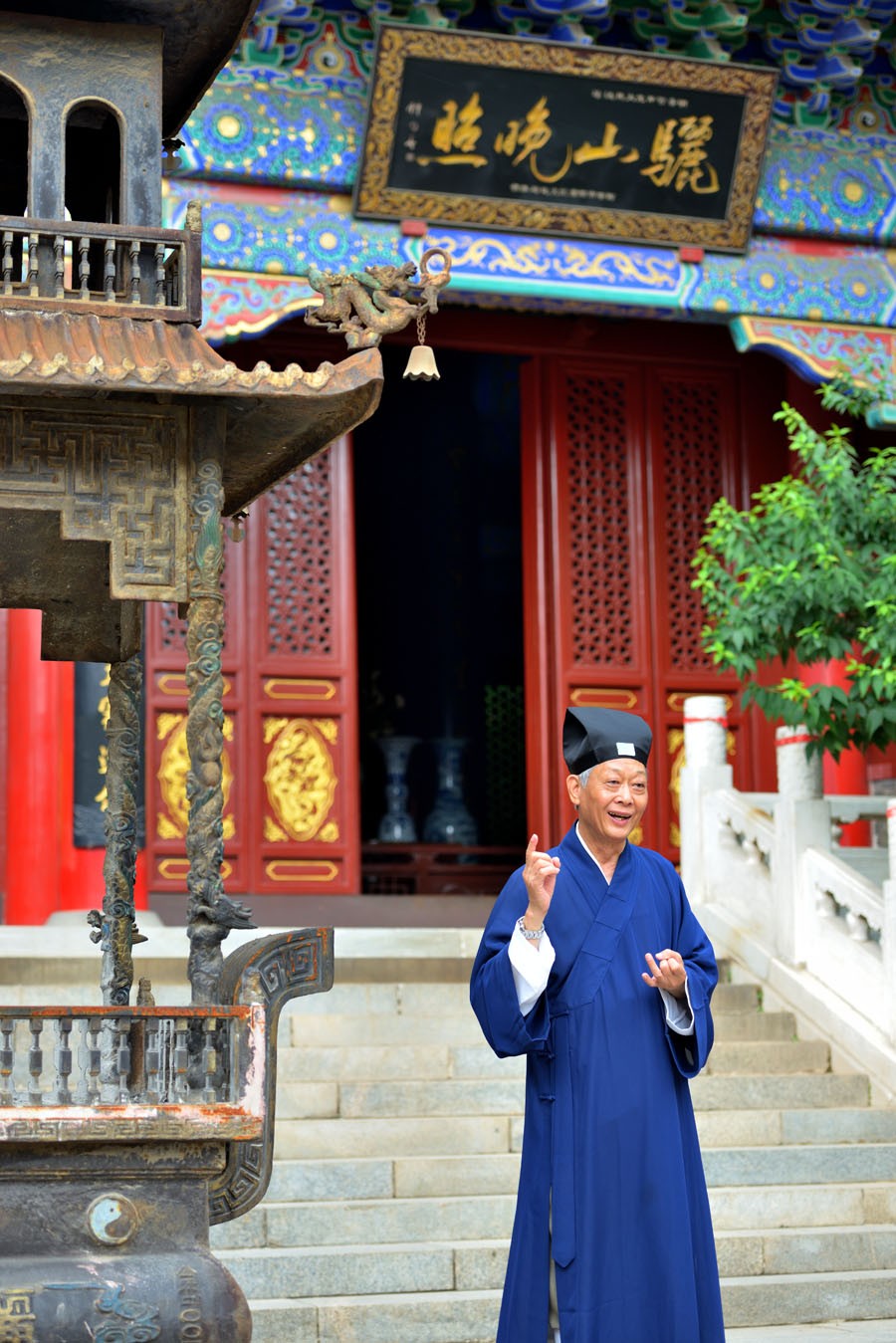 7DSC_4246云游道人说法.jpg